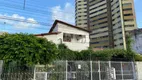 Foto 2 de Casa com 5 Quartos à venda, 282m² em Petrópolis, Natal