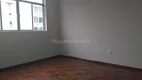 Foto 8 de Apartamento com 3 Quartos à venda, 102m² em Bairu, Juiz de Fora