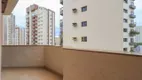 Foto 13 de Apartamento com 3 Quartos à venda, 200m² em Morumbi, São Paulo