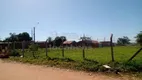 Foto 4 de à venda, 1027m² em Estancia Alvorada Zona Rural, São José do Rio Preto