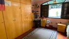 Foto 8 de Casa com 4 Quartos à venda, 331m² em Jardim Belvedere, Volta Redonda