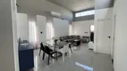 Foto 2 de Casa de Condomínio com 3 Quartos à venda, 150m² em Urucunema, Eusébio