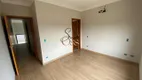 Foto 17 de Casa de Condomínio com 3 Quartos à venda, 243m² em DAMHA, Piracicaba