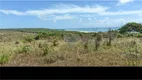 Foto 8 de Lote/Terreno à venda, 360m² em Praia Bela, Pitimbu