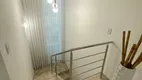 Foto 17 de Casa de Condomínio com 3 Quartos à venda, 213m² em Bairro Alto, Curitiba