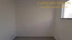 Foto 12 de Casa de Condomínio com 2 Quartos à venda, 57m² em Vale Encantado, Macaé