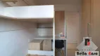 Foto 17 de Apartamento com 3 Quartos para venda ou aluguel, 67m² em Móoca, São Paulo