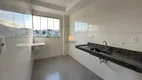 Foto 8 de Apartamento com 2 Quartos à venda, 52m² em Santa Mônica, Belo Horizonte