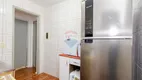 Foto 14 de Apartamento com 2 Quartos à venda, 40m² em Sitio Cercado, Curitiba