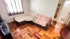 Foto 14 de Casa com 4 Quartos à venda, 377m² em Santa Rosa, Belo Horizonte