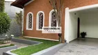 Foto 4 de Sobrado com 4 Quartos à venda, 250m² em Vila Industrial, São José dos Campos