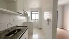 Foto 6 de Apartamento com 2 Quartos à venda, 64m² em Jardim América, São José dos Campos