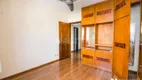 Foto 16 de Apartamento com 3 Quartos à venda, 105m² em São João, Porto Alegre