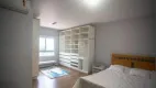 Foto 14 de Sobrado com 3 Quartos à venda, 314m² em Anchieta, São Bernardo do Campo