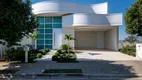 Foto 2 de Casa de Condomínio com 3 Quartos à venda, 250m² em Jardim Colina de Sao Joao, Limeira