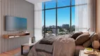 Foto 14 de Apartamento com 2 Quartos à venda, 56m² em Alto da Glória, Curitiba