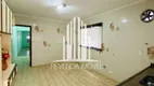 Foto 3 de Casa com 3 Quartos à venda, 200m² em Vila Matilde, São Paulo