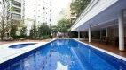 Foto 31 de Cobertura com 3 Quartos à venda, 800m² em Panamby, São Paulo