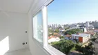 Foto 16 de Apartamento com 3 Quartos à venda, 118m² em Jardim Lindóia, Porto Alegre