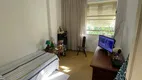 Foto 38 de Apartamento com 2 Quartos à venda, 59m² em Botafogo, Rio de Janeiro