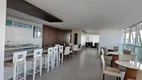 Foto 19 de Apartamento com 2 Quartos para alugar, 60m² em Universitario, Caruaru