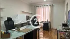 Foto 7 de Apartamento com 4 Quartos à venda, 370m² em Jardim América, São Paulo