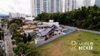 Foto 20 de Casa de Condomínio com 6 Quartos para venda ou aluguel, 700m² em Jardim das Colinas, São José dos Campos