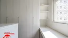 Foto 34 de Apartamento com 3 Quartos à venda, 235m² em Brooklin, São Paulo