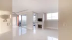 Foto 9 de Apartamento com 3 Quartos à venda, 201m² em Altos do Juvenil, Caxias do Sul