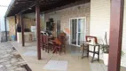 Foto 19 de Casa com 4 Quartos à venda, 390m² em Califórnia, Nova Iguaçu