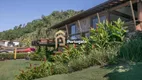 Foto 16 de Casa com 7 Quartos à venda, 750m² em Portogalo, Angra dos Reis