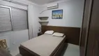 Foto 20 de Apartamento com 3 Quartos à venda, 110m² em Centro, Balneário Camboriú