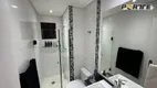 Foto 14 de Apartamento com 3 Quartos para alugar, 244m² em Jardim Anália Franco, São Paulo