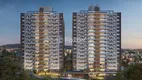 Foto 36 de Apartamento com 3 Quartos à venda, 123m² em Rio Branco, Porto Alegre