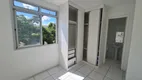 Foto 10 de Apartamento com 2 Quartos à venda, 54m² em Candelaria, Belo Horizonte