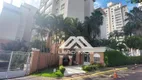 Foto 4 de Apartamento com 3 Quartos à venda, 98m² em Mansões Santo Antônio, Campinas