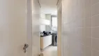 Foto 41 de Apartamento com 2 Quartos à venda, 269m² em Jardim Paulista, São Paulo