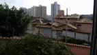 Foto 40 de Casa com 3 Quartos à venda, 230m² em City Bussocaba, Osasco