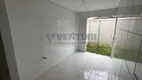 Foto 9 de Apartamento com 2 Quartos à venda, 42m² em Jardim Jurema, São José dos Pinhais