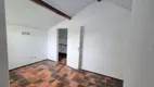 Foto 49 de Casa com 4 Quartos à venda, 330m² em Glória, Porto Alegre