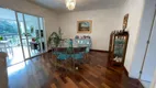 Foto 4 de Apartamento com 4 Quartos à venda, 212m² em Vila São Francisco, São Paulo