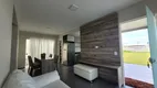 Foto 4 de Casa com 3 Quartos para alugar, 80m² em Carvoeiro, Guaratuba