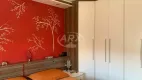 Foto 5 de Apartamento com 2 Quartos à venda, 71m² em Centro, Canoas