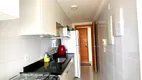 Foto 20 de Apartamento com 3 Quartos à venda, 92m² em Freguesia- Jacarepaguá, Rio de Janeiro