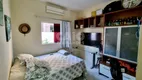 Foto 6 de Casa de Condomínio com 3 Quartos à venda, 177m² em Parque Do Jiqui, Parnamirim