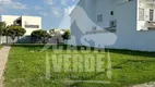 Foto 3 de Lote/Terreno à venda, 312m² em CONDOMINIO GREEN VIEW VILLAGE, Indaiatuba
