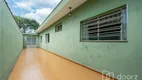 Foto 5 de Casa com 3 Quartos à venda, 163m² em Vila Jaguara, São Paulo