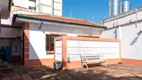 Foto 26 de Casa com 3 Quartos à venda, 150m² em Planalto Paulista, São Paulo