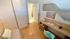 Foto 11 de Apartamento com 3 Quartos à venda, 71m² em João Pinheiro, Belo Horizonte