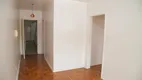 Foto 12 de Apartamento com 2 Quartos à venda, 65m² em Azenha, Porto Alegre